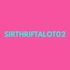 sirthriftalot02